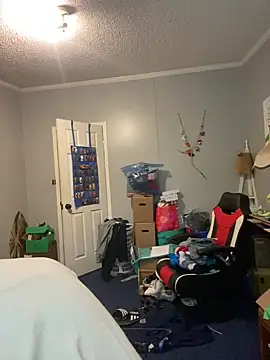 Snapshot of velvetta_ chatting on March 14, 7:55 pm velvetta online show from March 14, 7:55 pm