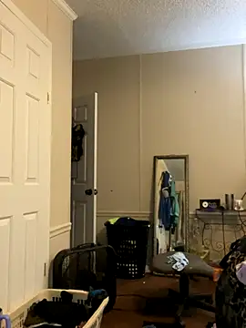 Snapshot of velvetta_ chatting on October 1, 5:02 am velvetta online show from October 1, 5:02 am