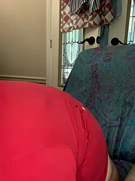 Snapshot of velvetta_ chatting on October 12, 7:24 pm velvetta online show from October 12, 7:24 pm