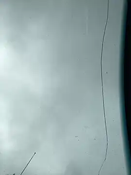 Snapshot of velvetta_ chatting on October 14, 5:25 pm velvetta online show from October 14, 5:25 pm