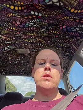 Snapshot of velvetta_ chatting on November 2, 6:21 pm velvetta online show from November 2, 6:21 pm