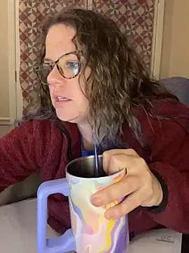 Snapshot of velvetta_ chatting on November 20, 5:51 am velvetta online show from November 20, 5:51 am