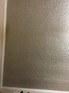 Snapshot of velvetta_ chatting on December 1, 5:12 am velvetta online show from December 1, 5:12 am