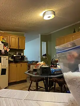 Snapshot of velvetta_ chatting on December 5, 7:10 pm velvetta online show from December 5, 7:10 pm