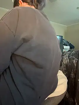 velvetta  online show from December 17, 6:58 pm