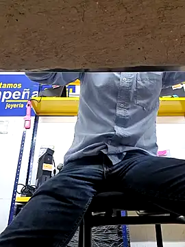 josehot151515 online show from December 2, 4:20 pm