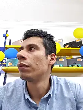 josehot151515 online show from December 19, 12:13 am