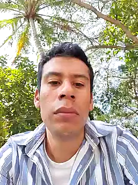 josehot151515 online show from October 8, 5:10 pm