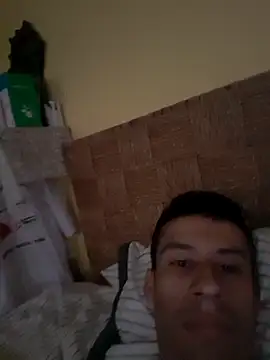 josehot151515 online show from January 13, 3:06 pm