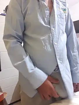 josehot151515 online show from February 27, 4:29 pm