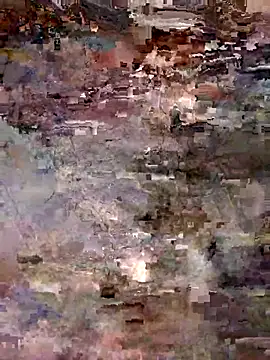 Snapshot of imagynthat12 chatting on March 1, 4:36 am imagynthat12 online show from March 1, 4:36 am