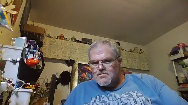 imagynthat12 online show from July 23, 5:11 pm