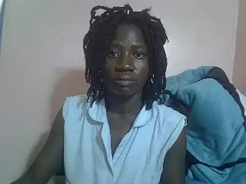 Petite rider online show from March 19, 7:40 am