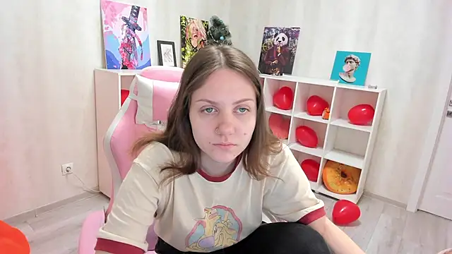 Kvetachka online show from February 25, 12:58 am