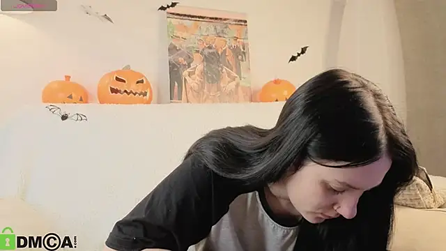 Kvetachka online show from October 30, 1:18 am