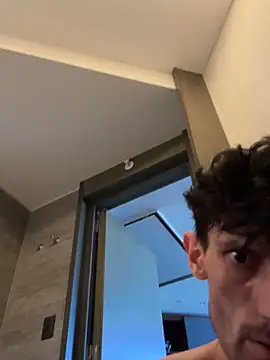 nicolaaaaas online show from December 21, 9:22 pm