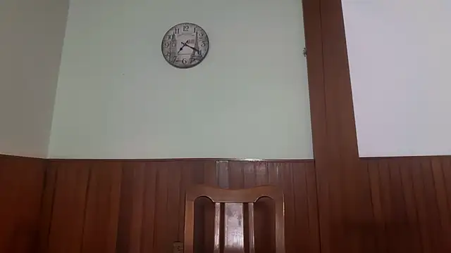 nicolaaaaas online show from March 2, 10:16 pm