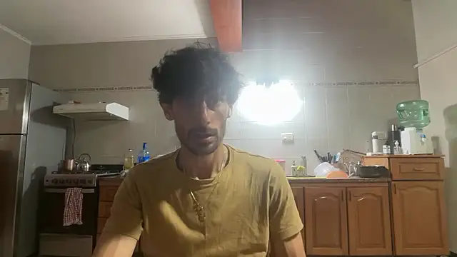 nicolaaaaas online show from March 11, 8:31 am