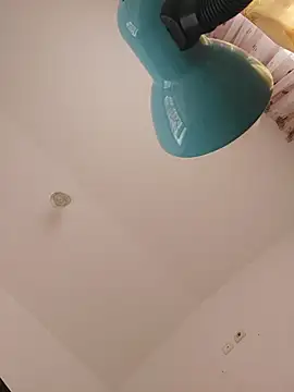 lovewildguy1 online show from February 25, 12:55 pm