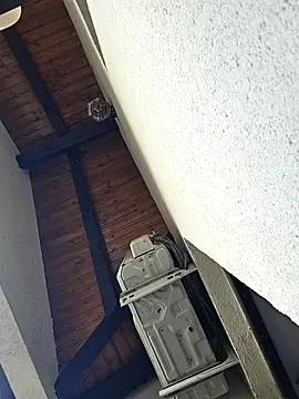 lovewildguy1 online show from March 23, 6:47 am