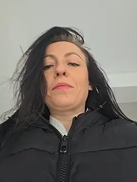 lovewildguy1 online show from March 22, 9:02 am