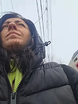 lovewildguy1 online show from March 30, 7:20 am