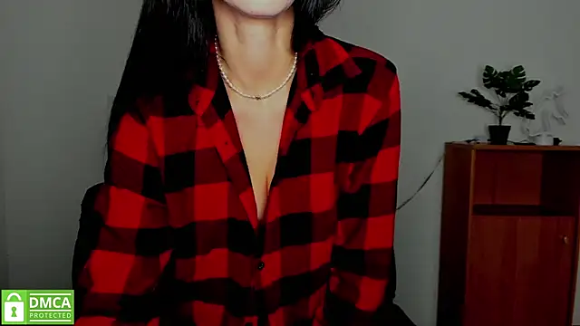 annakillianox online show from October 21, 11:22 am