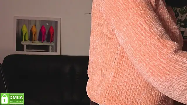 annakillianox online show from December 20, 12:23 pm