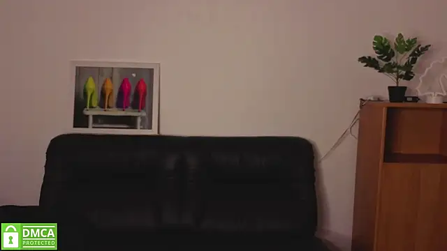 annakillianox online show from December 21, 6:31 am