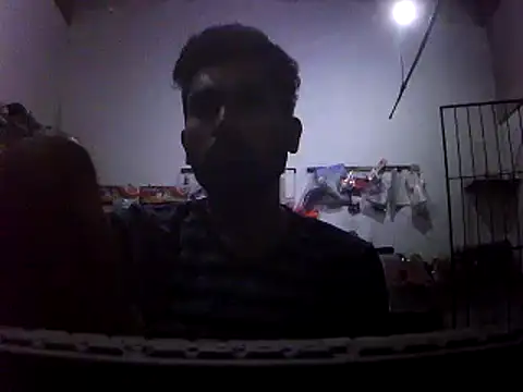 Snapshot of Heman100492 chatting on January 13, 4:08 pm Heman100492 online show from January 13, 4:08 pm