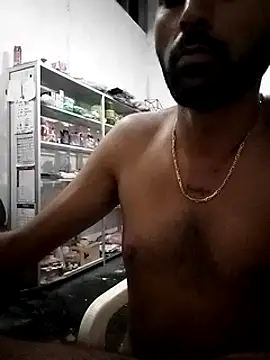 Snapshot of Heman100492 chatting on February 3, 5:35 pm Heman100492 online show from February 3, 5:35 pm