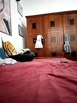 Snapshot of Heman100492 chatting on February 12, 11:29 am Heman100492 online show from February 12, 11:29 am