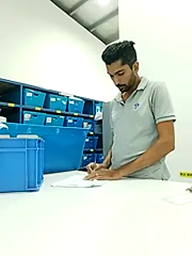 Snapshot of Heman100492 chatting on October 21, 5:41 am Heman100492 online show from October 21, 5:41 am