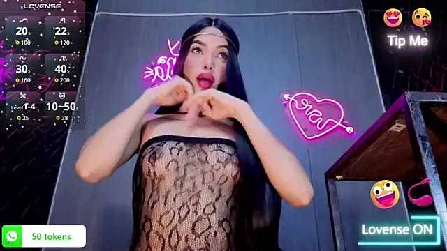 Snapshot of amgeline chatting on February 27, 1:49 am amgeline online show from February 27, 1:49 am