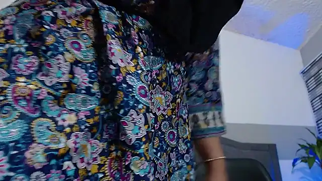 Jalima sabag online show from December 21, 10:08 pm