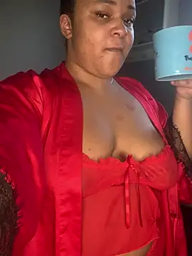 Snapshot of yourfavlightskinn chatting on December 26, 3:20 pm yourfavlightskinn online show from December 26, 3:20 pm