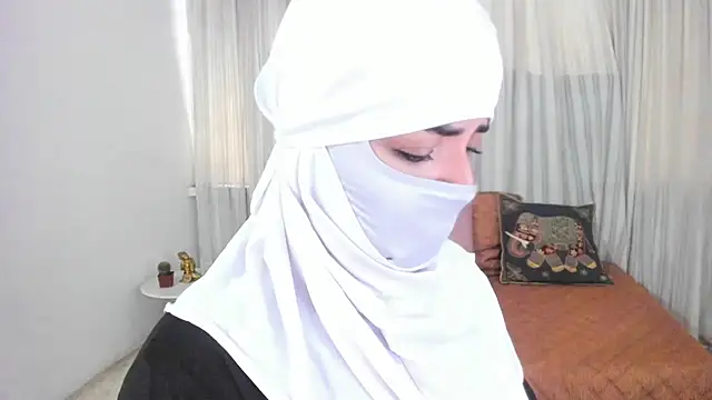 Uzra hayed online show from June 25, 2:54 pm