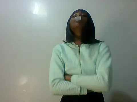 Toxique  online show from December 29, 7:32 pm