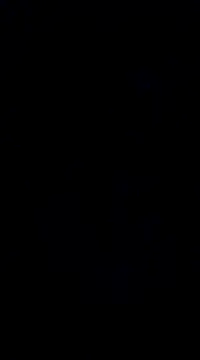 savhorseridecwby online show from December 20, 11:16 pm