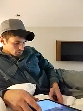 savhorseridecwby online show from January 18, 3:09 am