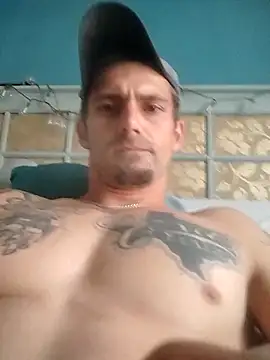 savhorseridecwby online show from September 29, 3:39 pm