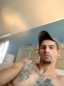 savhorseridecwby online show from September 30, 1:27 pm