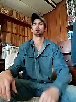 savhorseridecwby online show from November 8, 7:23 pm