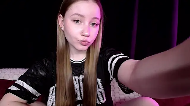 SindiWatsoon online show from December 22, 12:49 pm