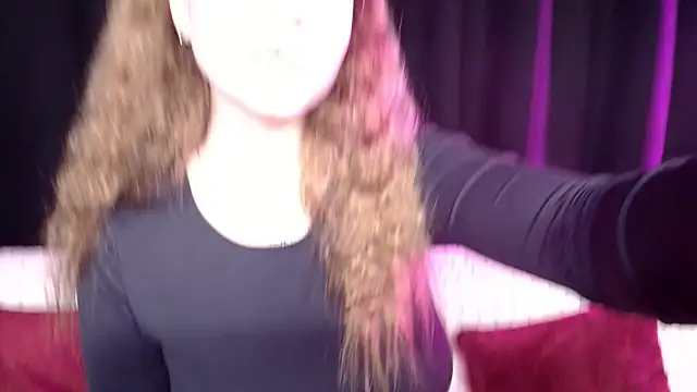 SindiWatsoon online show from February 1, 3:07 pm