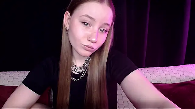 SindiWatsoon online show from March 15, 1:29 pm