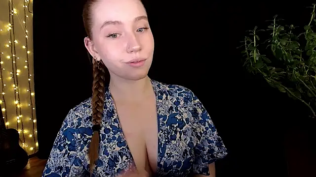 SindiWatsoon online show from September 21, 12:07 pm