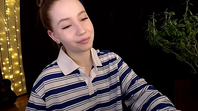 SindiWatsoon online show from September 26, 12:53 pm