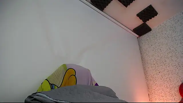 Snapshot of luly_pink chatting on May 20, 4:07 am luly pink online show from May 20, 4:07 am