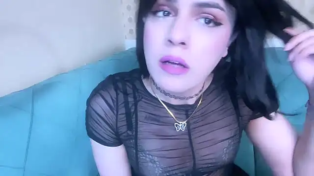 Snapshot of Arab_tgirl chatting on March 18, 8:37 pm Arab tgirl online show from March 18, 8:37 pm